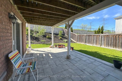 13 Netherway Ajax,ON L1T 4X5 — Photo 34