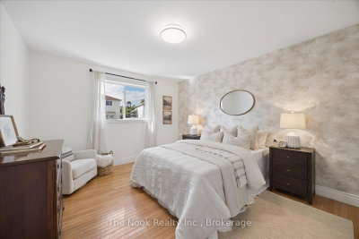 1000 Grandlea Court — photo 6