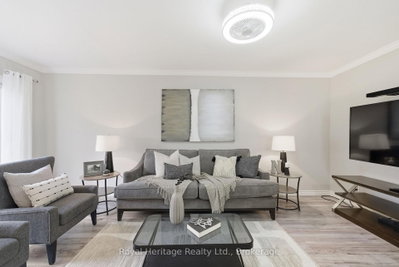 24 Summerlea Court — photo 4