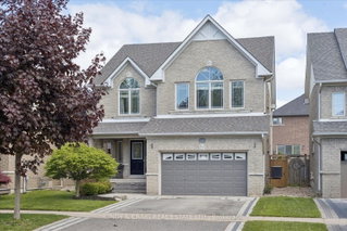 121 Fenning Drive
