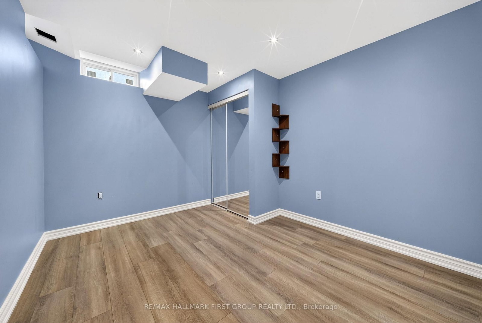 121 Blackwell Crescent • Oshawa, ON photo 36