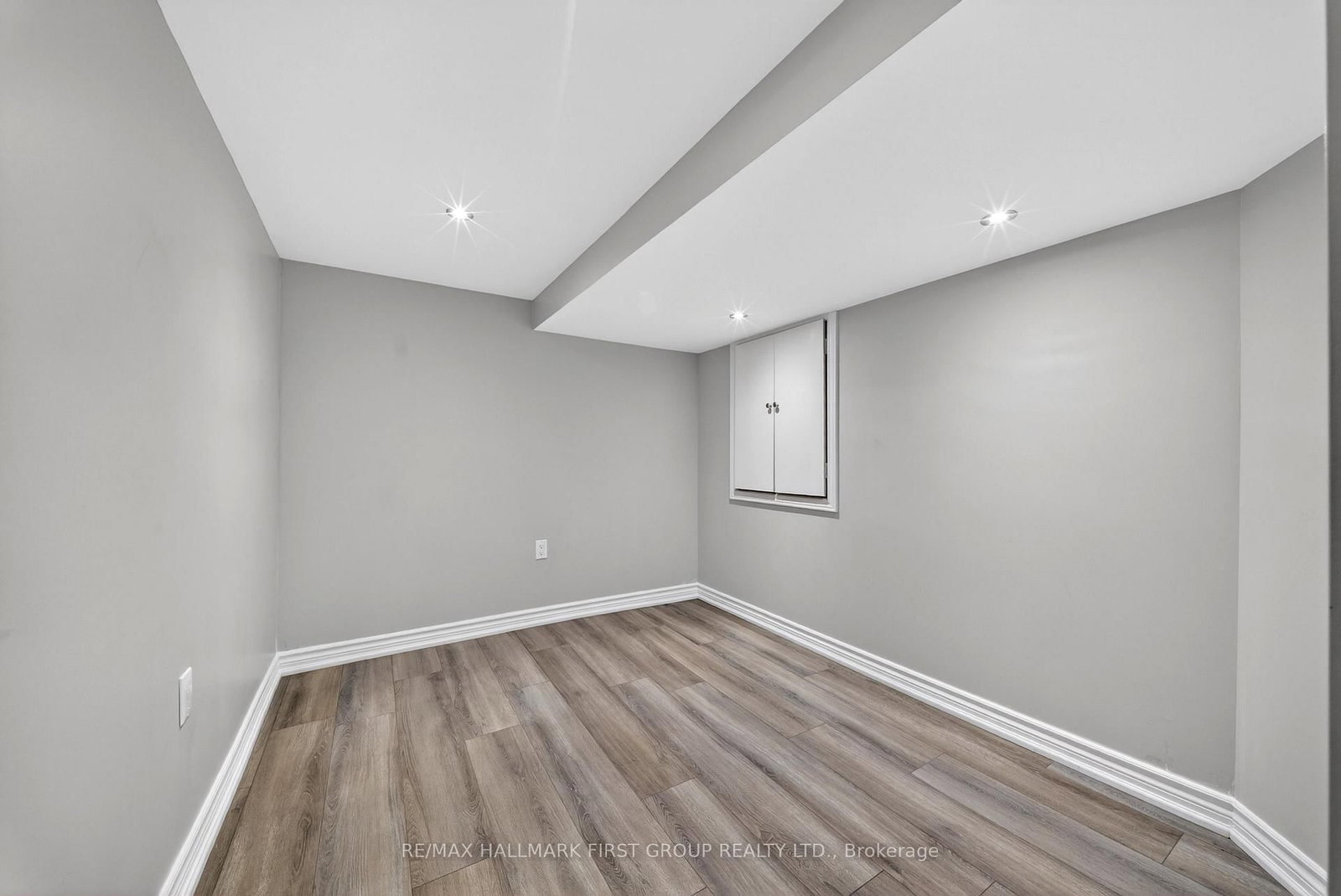 121 Blackwell Crescent • Oshawa, ON photo 38