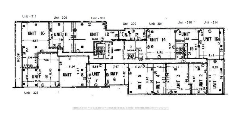 4002 Sheppard Ave E photo 2