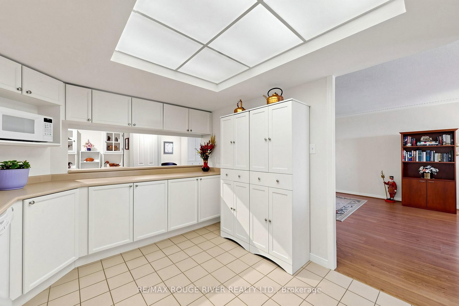 70 Cumberland Lane, Unit 402 - Photo 14