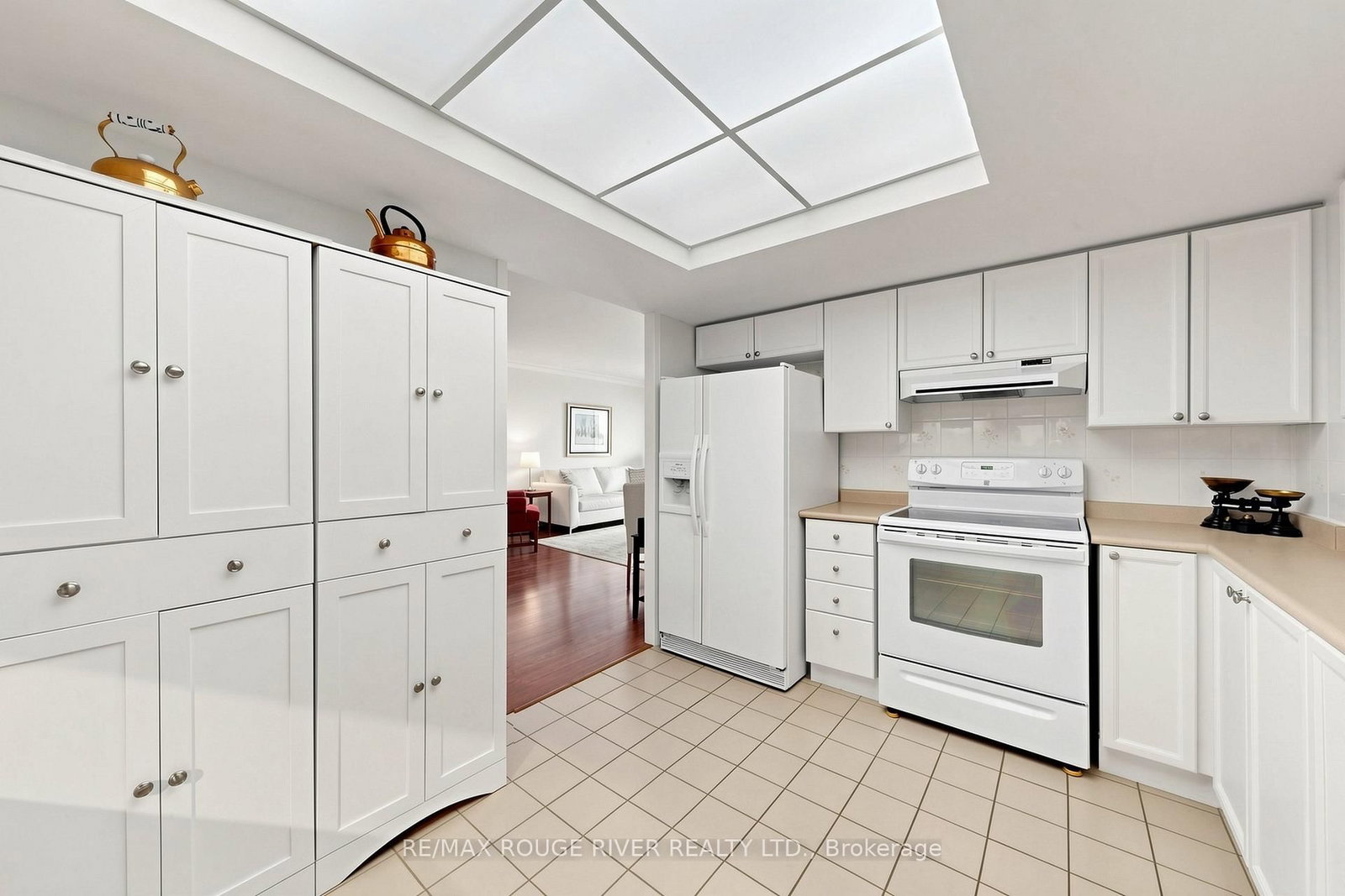 70 Cumberland Lane, Unit 402 - Photo 15