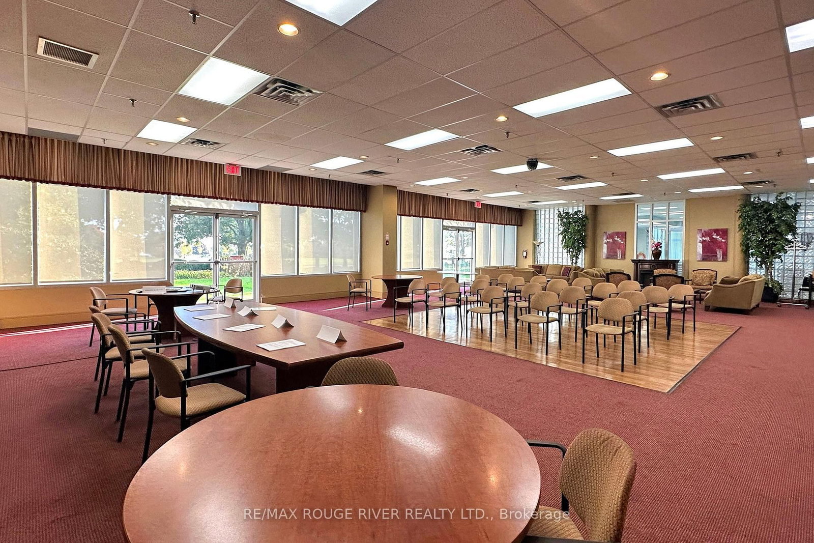 70 Cumberland Lane, Unit 402 - Photo 25