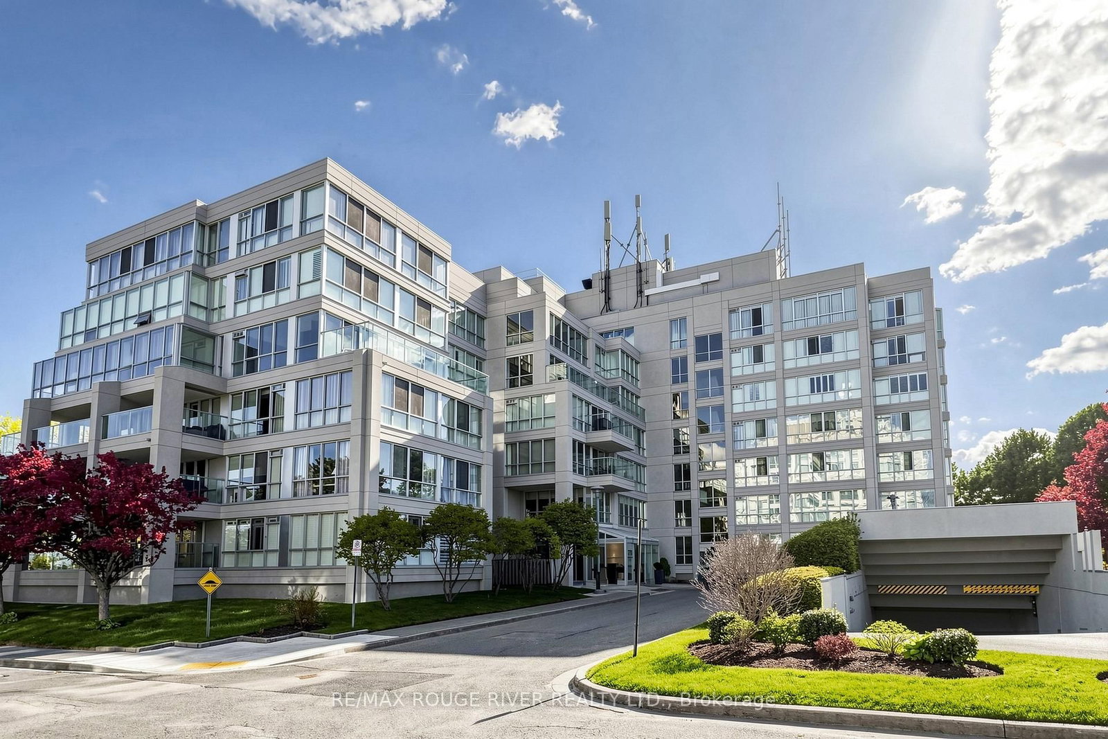 70 Cumberland Lane, Unit 402 - Photo 3