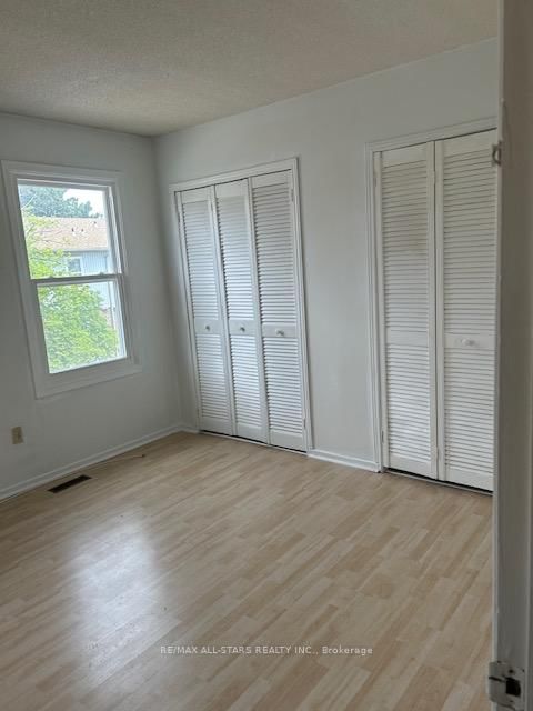 201 Alexmuir Boulevard • #82 • Toronto, ON photo 12