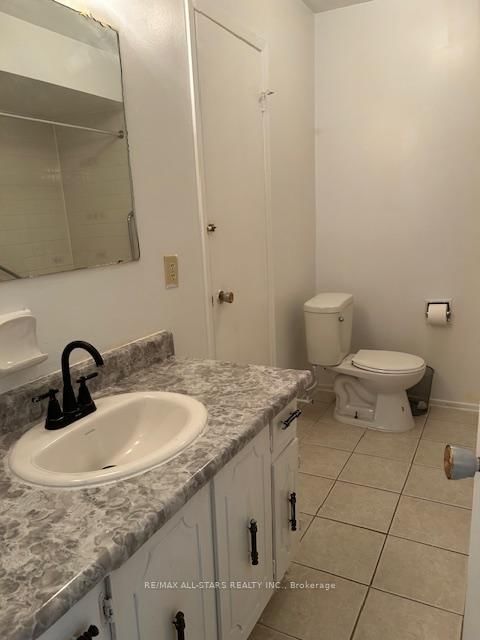 201 Alexmuir Boulevard • #82 • Toronto, ON photo 13