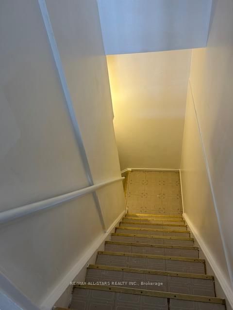 201 Alexmuir Boulevard • #82 • Toronto, ON photo 23