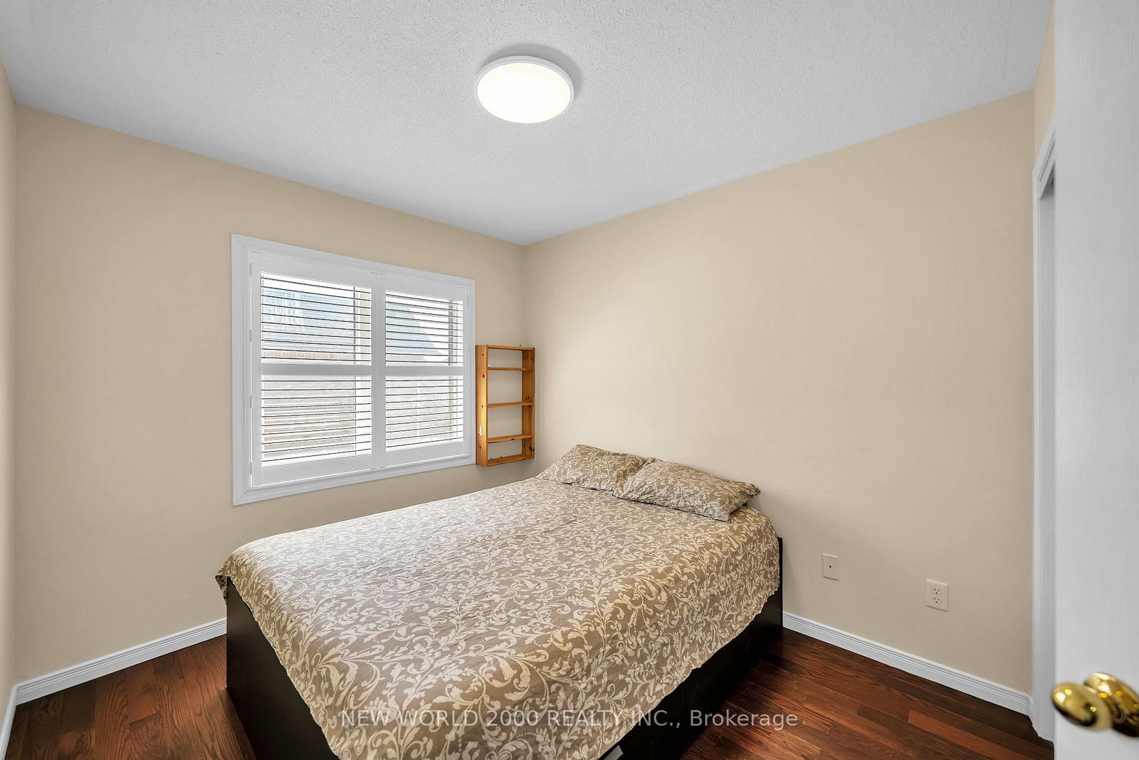 27 Stonewood Street - Photo 18