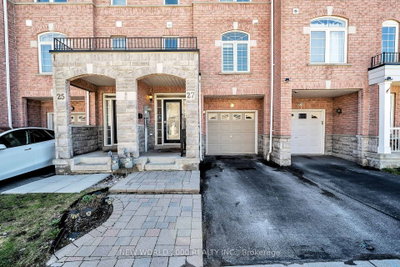 27 Stonewood Street — photo 3
