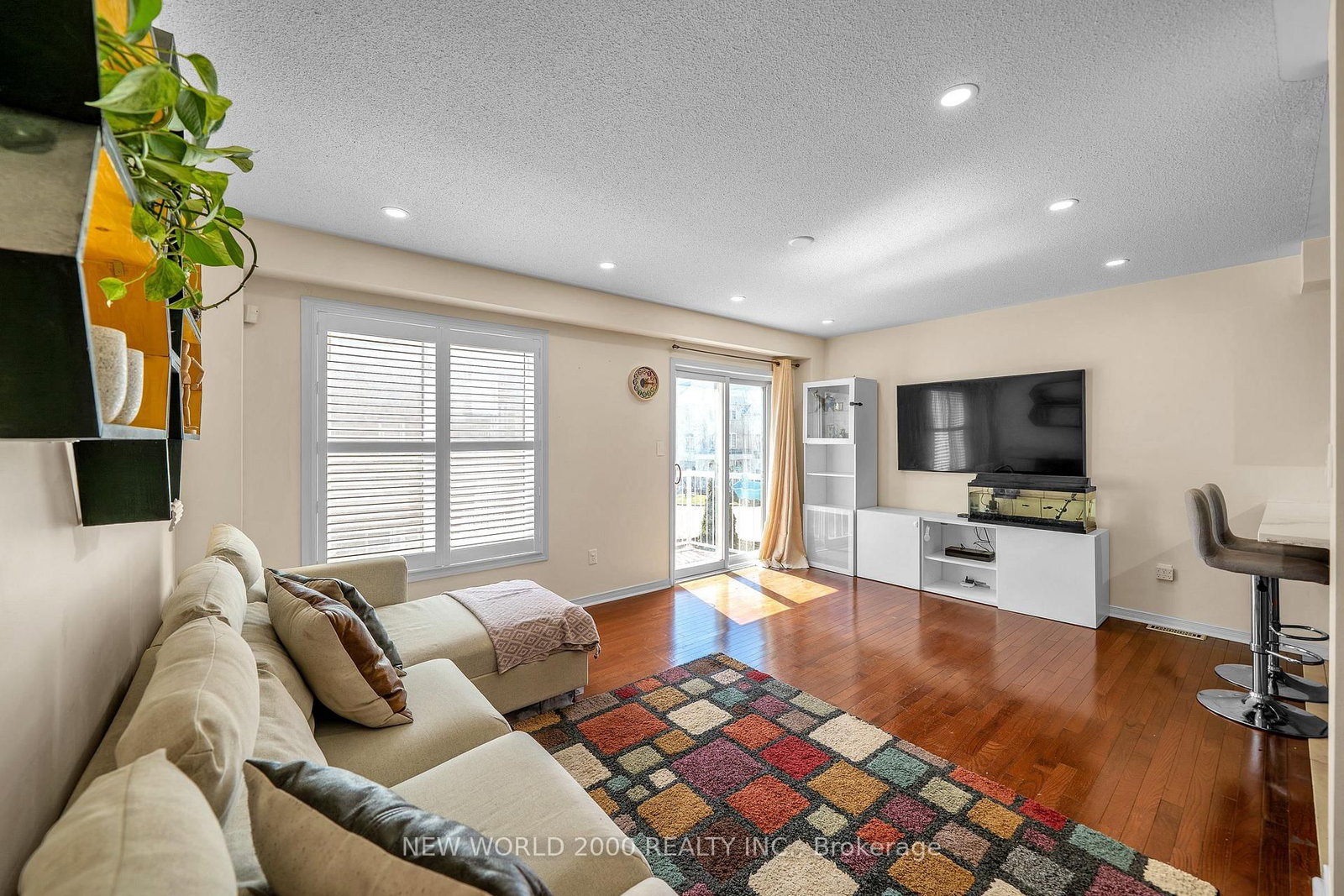 27 Stonewood Street - Photo 7