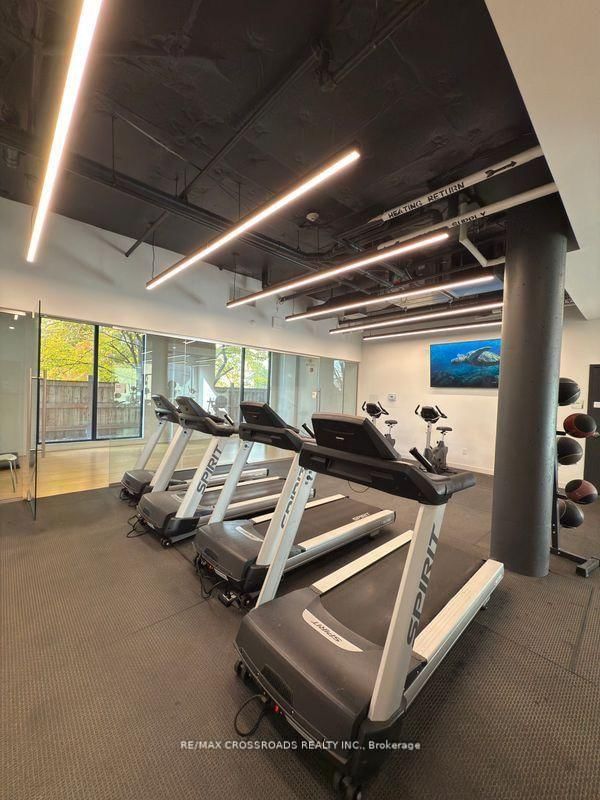 1720 Simcoe Street N, Unit 5 - Photo 13