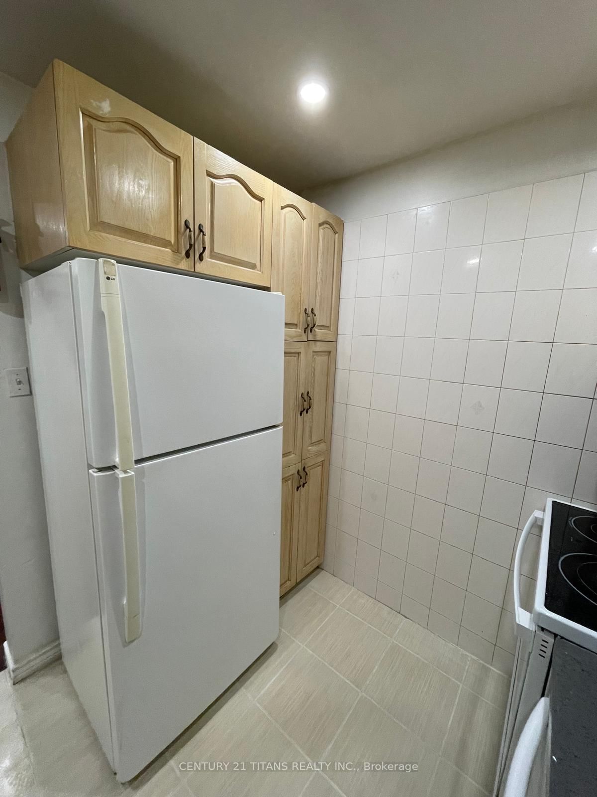 97-371 Orton Park Road, Toronto, ON, photo 2