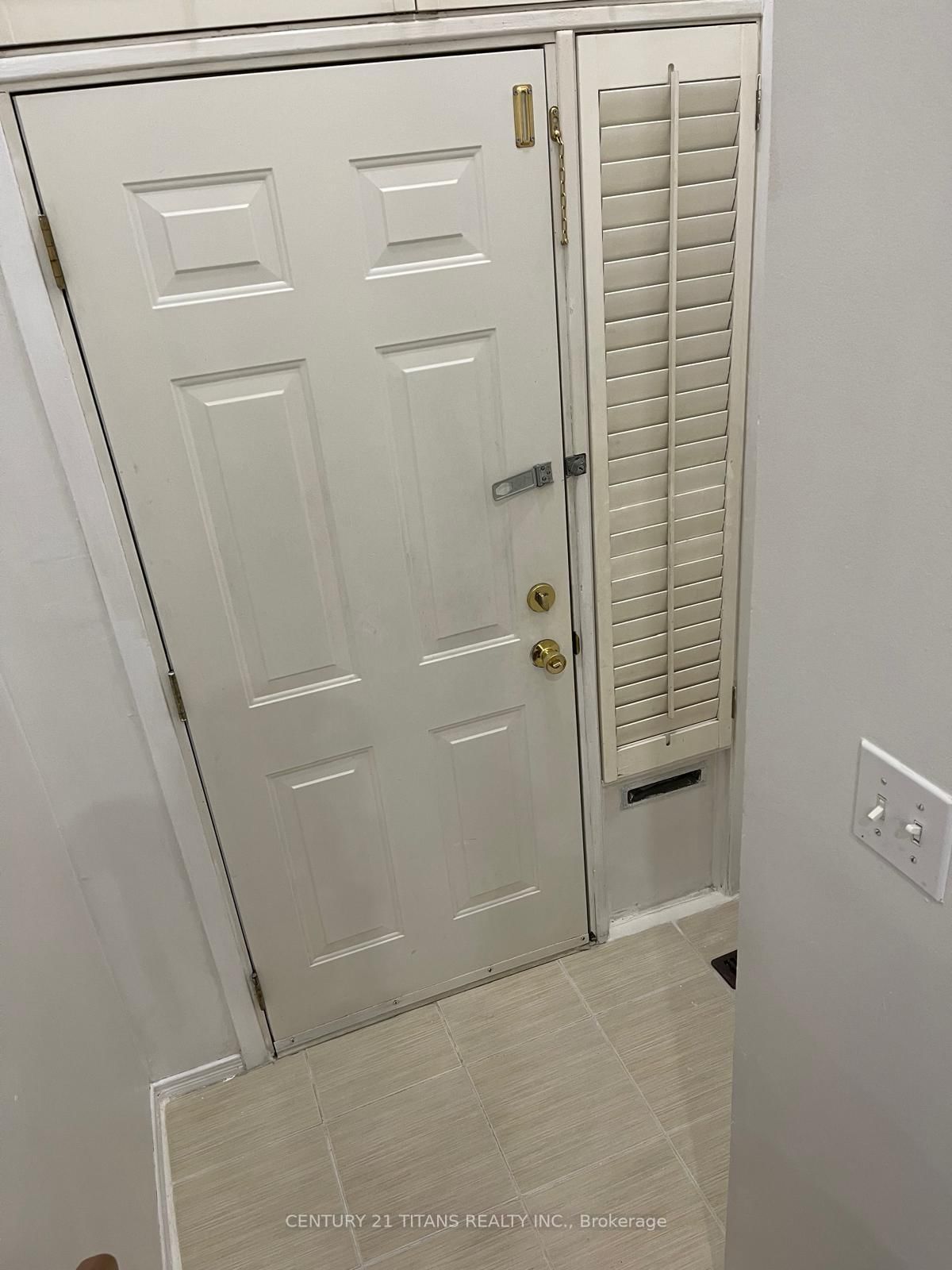 97-371 Orton Park Road, Toronto, ON, photo 3
