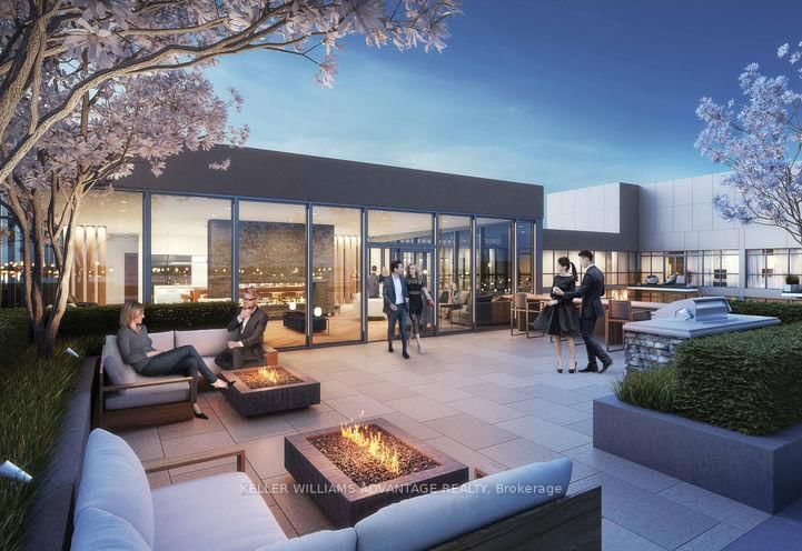 home for lease on 520-150 Logan Avenue
