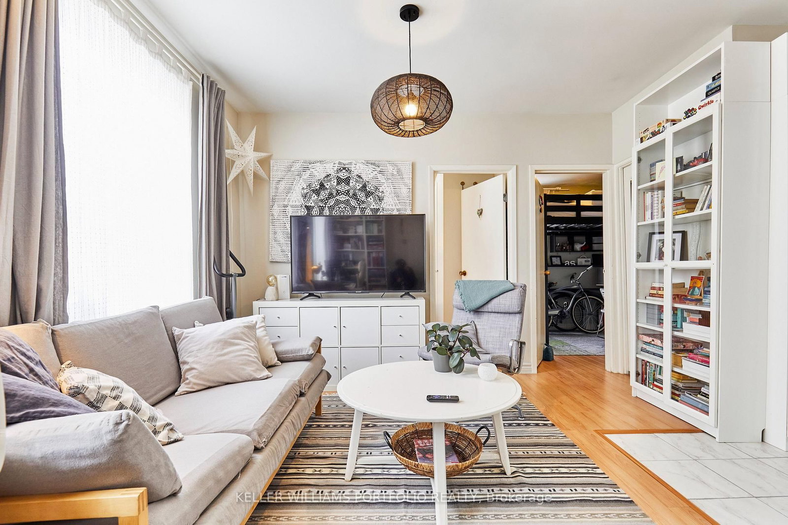 1395 E Gerrard Street • Toronto, ON photo 41