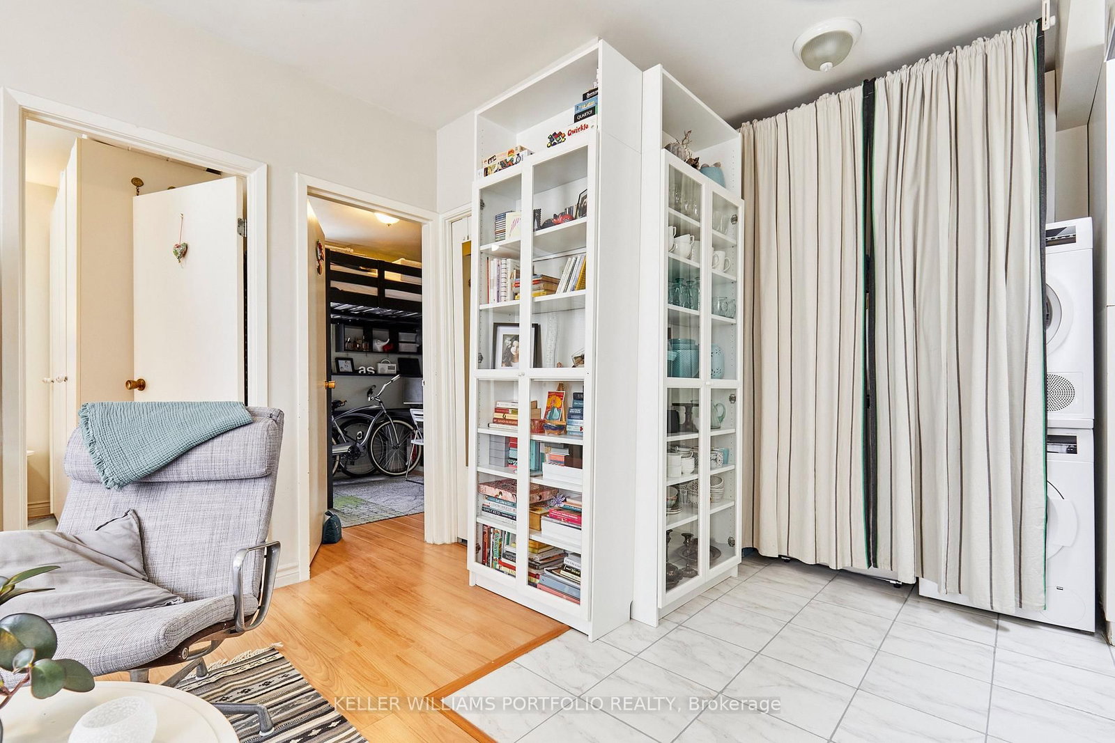 1395 E Gerrard Street • Toronto, ON photo 42