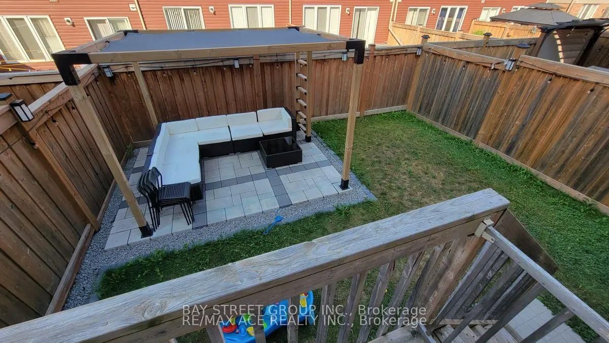 2452 Steeplechase Street - Photo 15