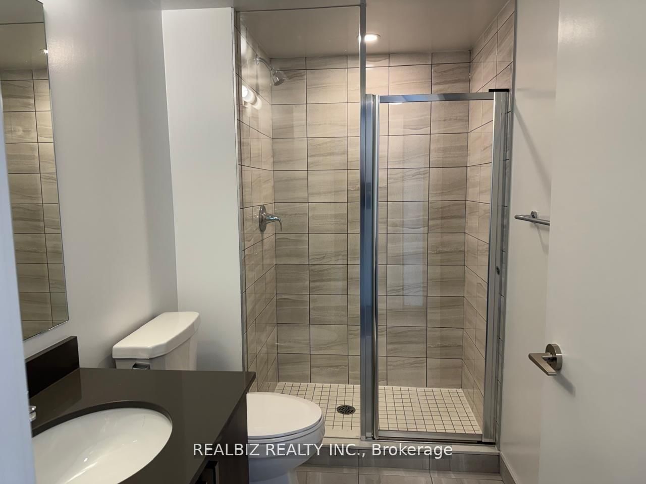 1010 Sandy Beach Road, Unit 902 - Photo 3