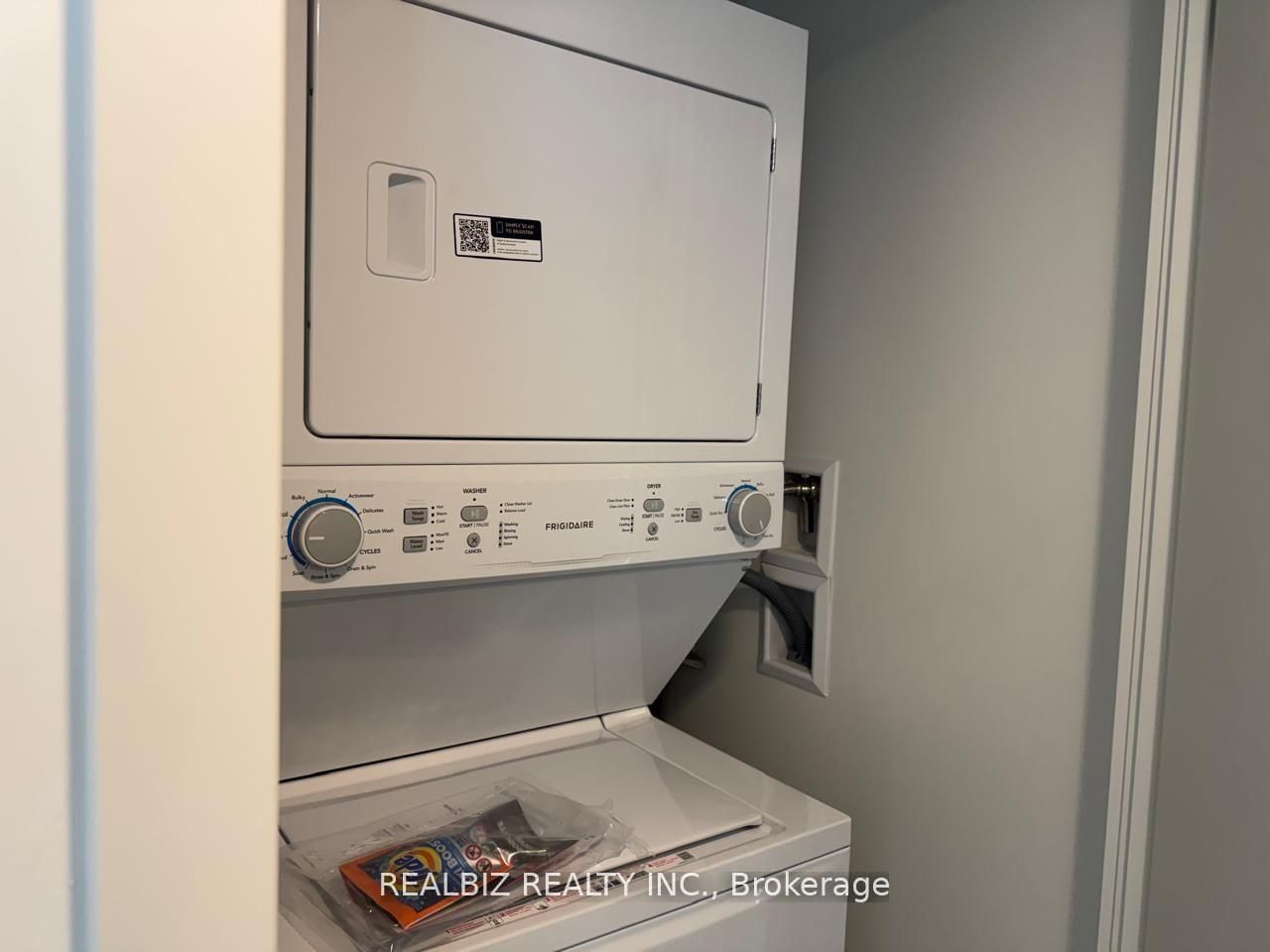 1010 Sandy Beach Road, Unit 902 - Photo 5