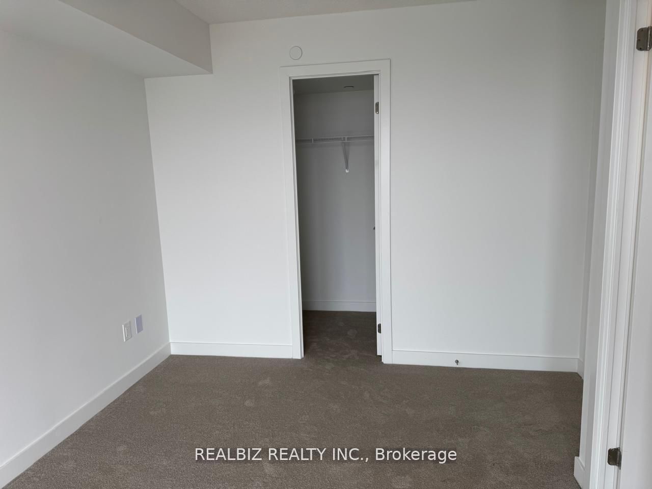 1010 Sandy Beach Road, Unit 902 - Photo 7