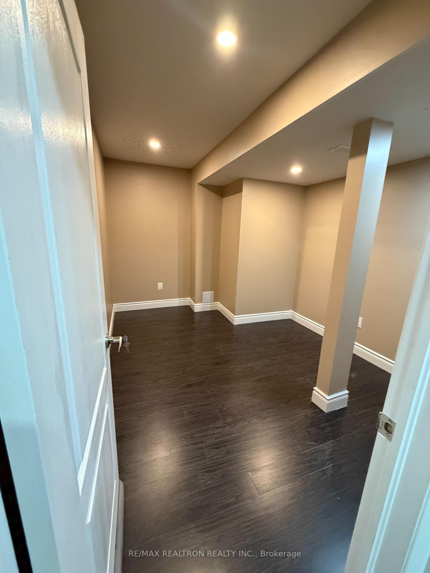 105 Stannardville Drive, Unit BSMT - Photo 11