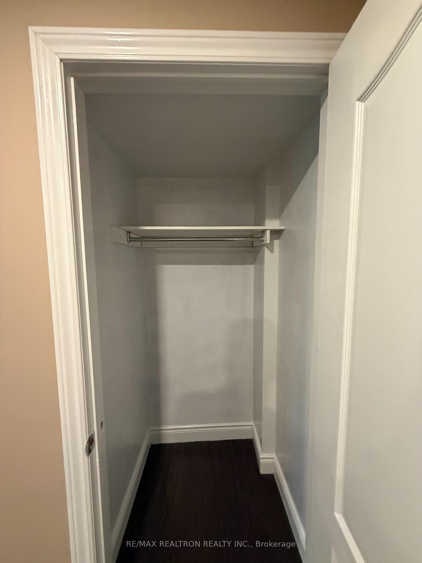 105 Stannardville Drive, Unit BSMT - Photo 17
