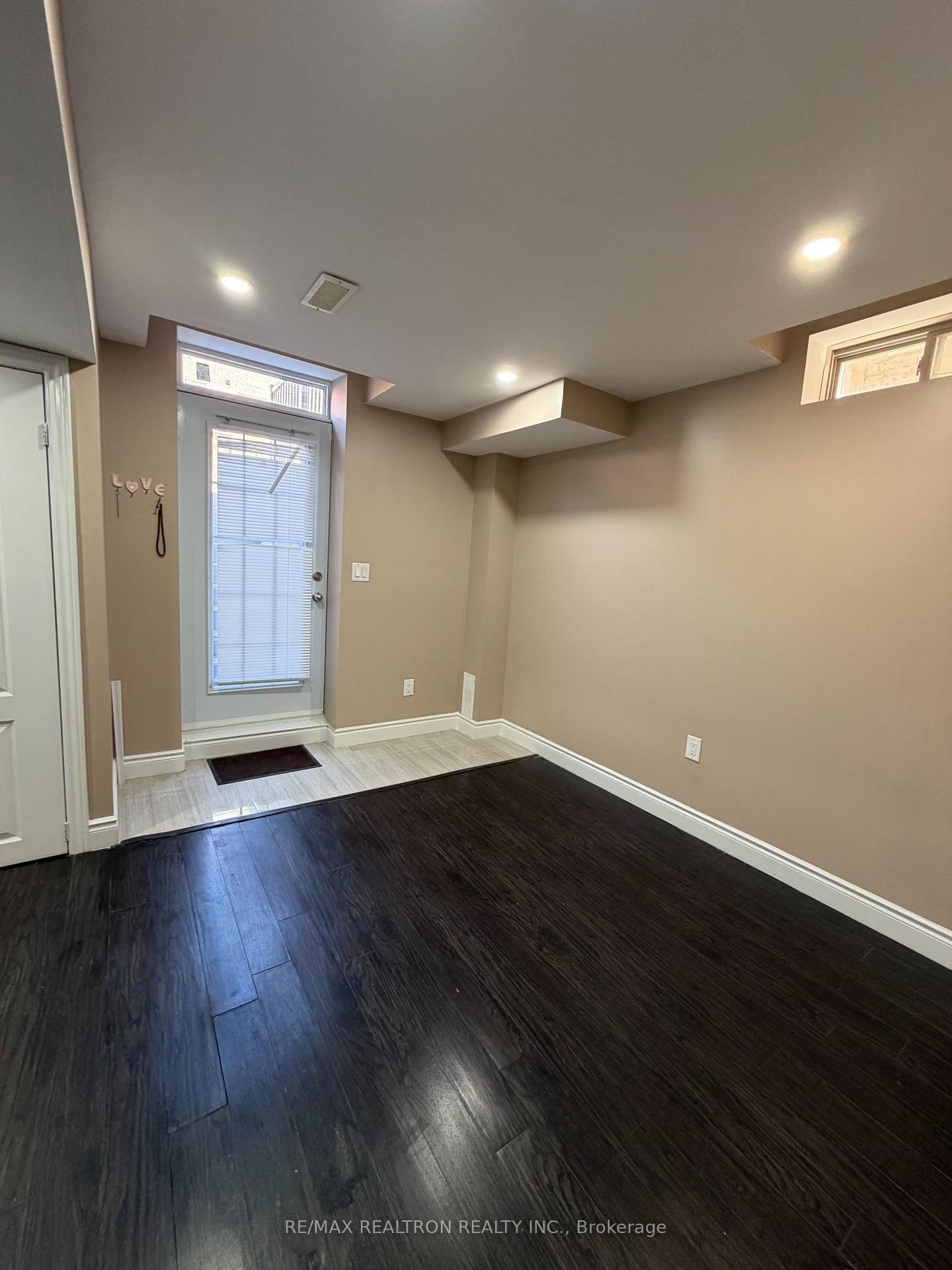 105 Stannardville Drive, Unit BSMT - Photo 3