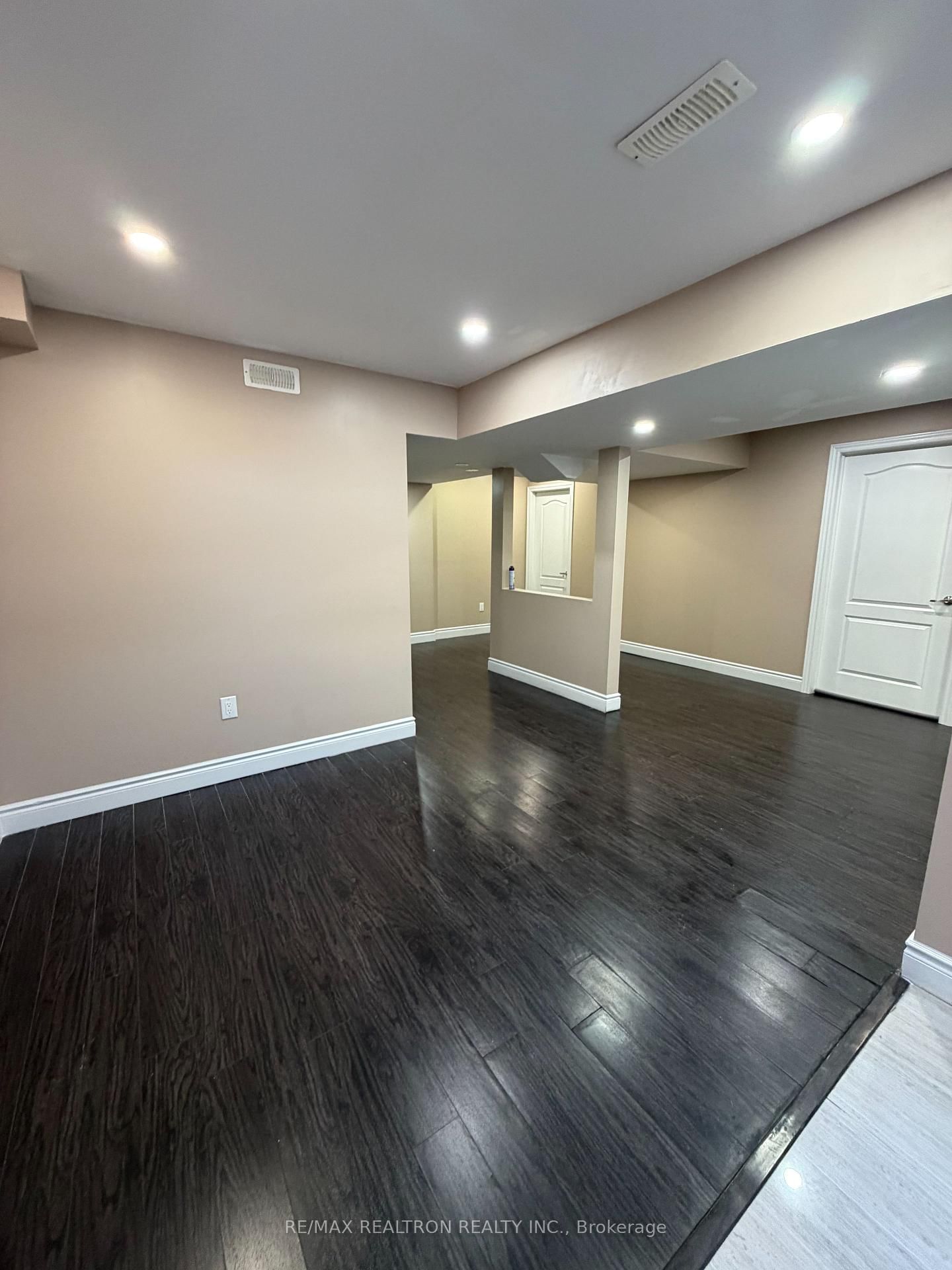 105 Stannardville Drive, Unit BSMT - Photo 5