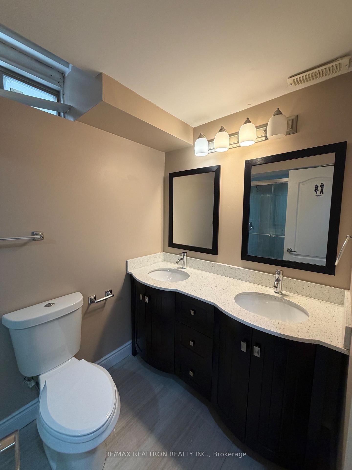 105 Stannardville Drive, Unit BSMT - Photo 9