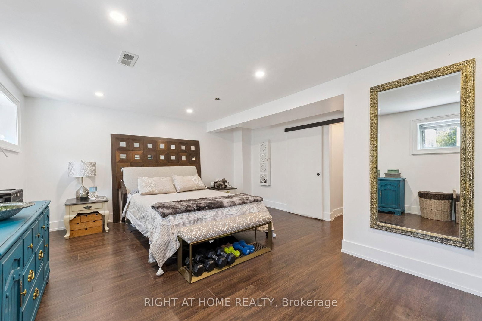 403 Chandos Court • Oshawa, ON photo 21
