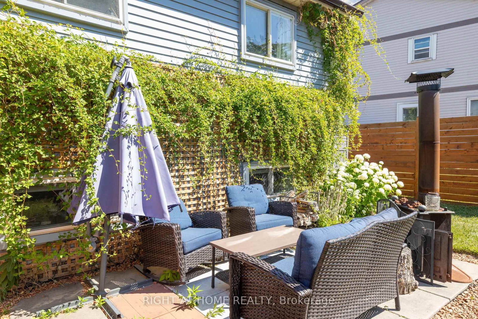 403 Chandos Court • Oshawa, ON photo 28