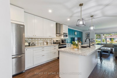 403 Chandos Court — photo 4