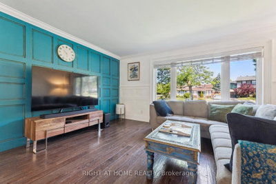 403 Chandos Court — photo 6