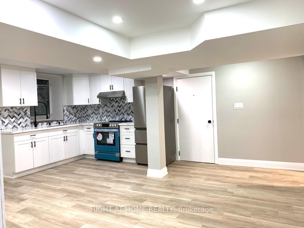 1649 Quail Run Drive - Photo 35