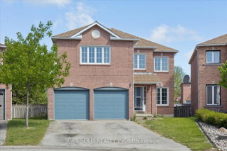 10 Howes Street