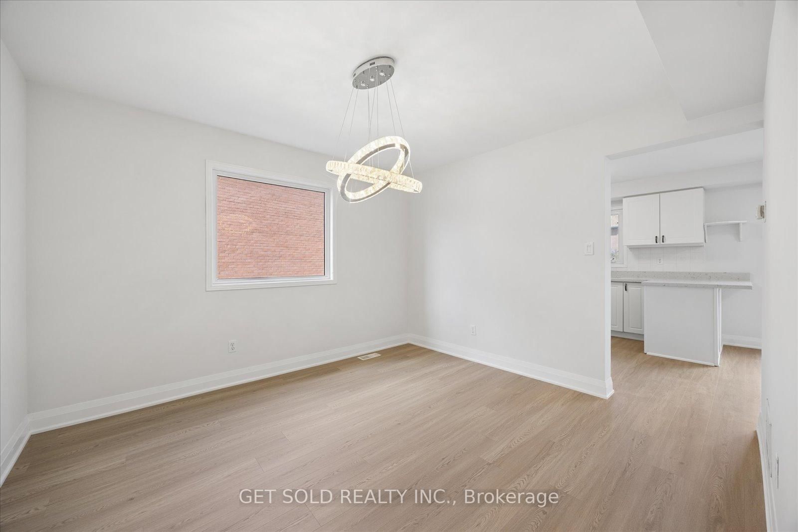 10 Howes Street - Photo 8