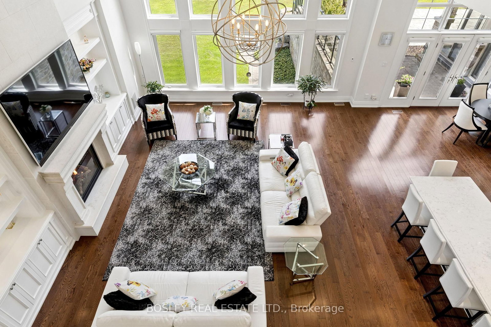 3325 Hollywood Crt, Pickering, view 10