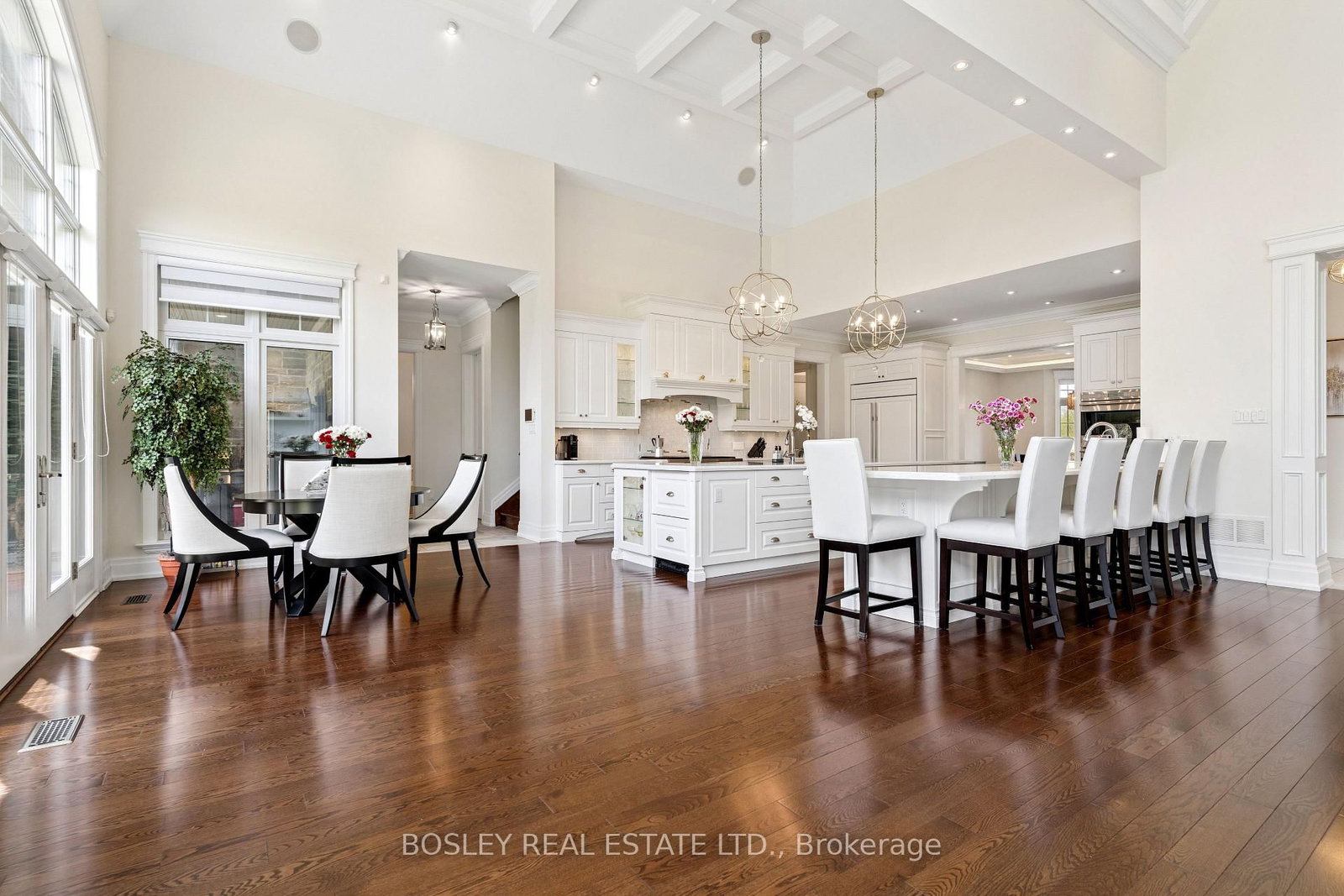3325 Hollywood Crt, Pickering, view 11