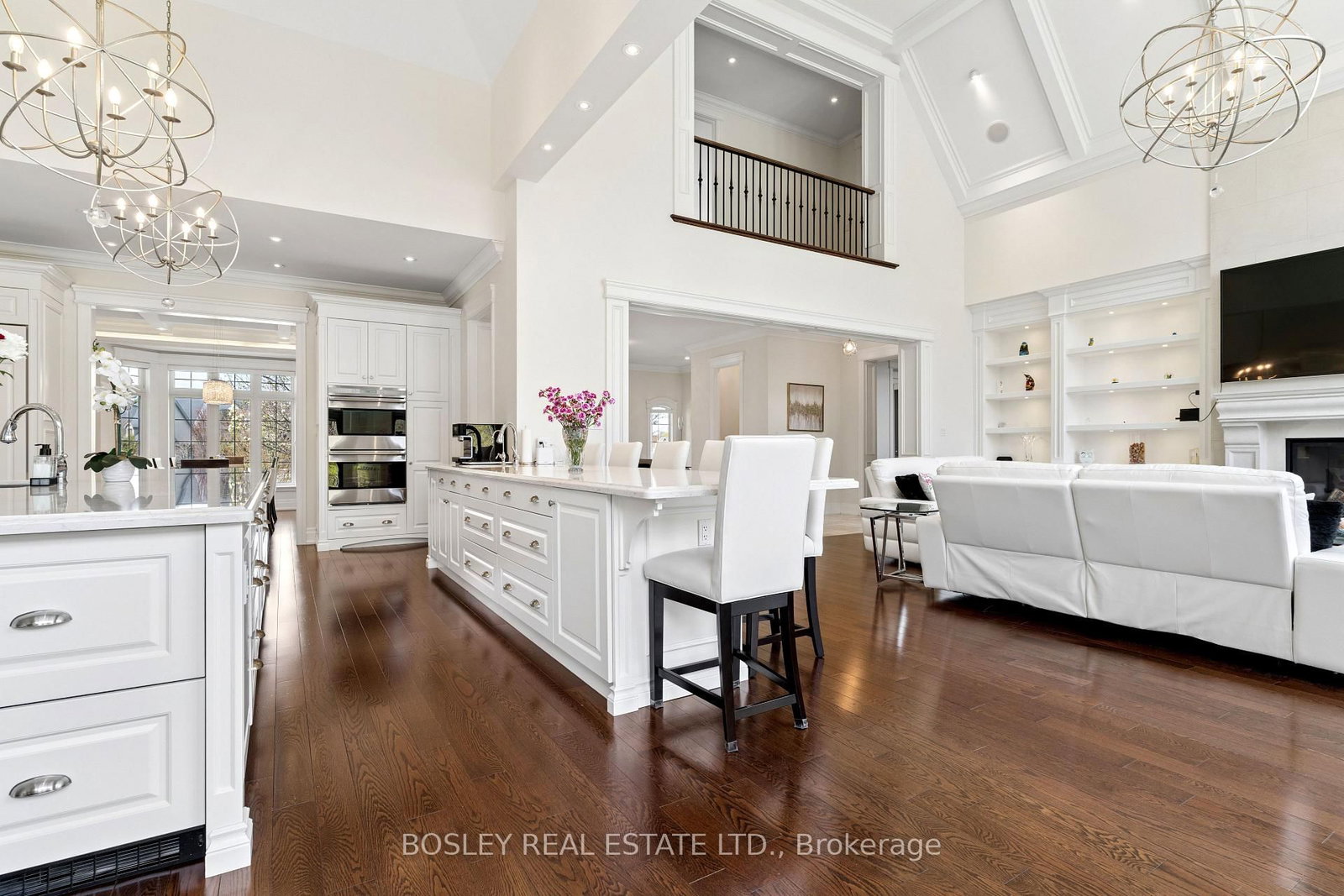 3325 Hollywood Crt, Pickering, view 13