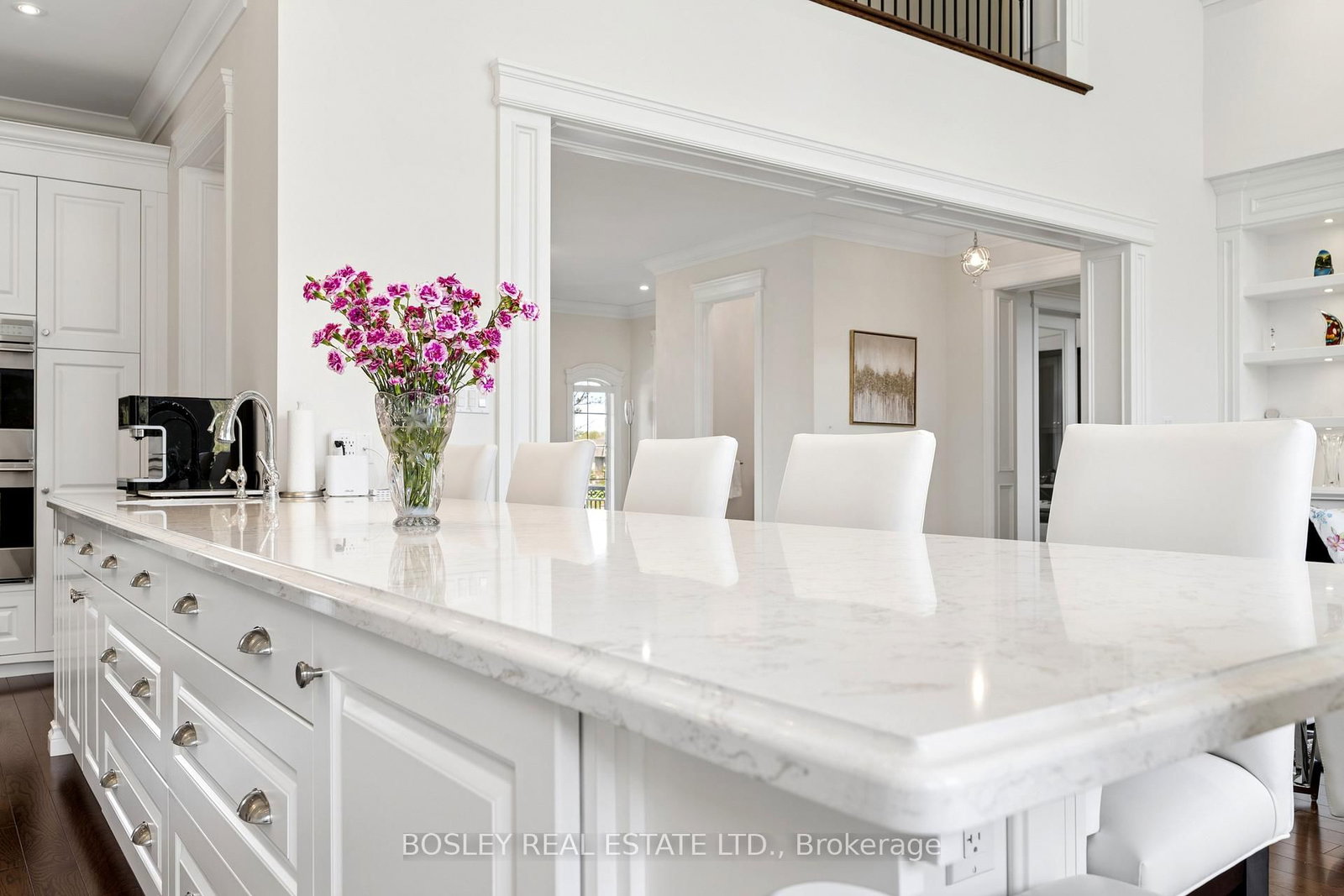 3325 Hollywood Crt, Pickering, view 15