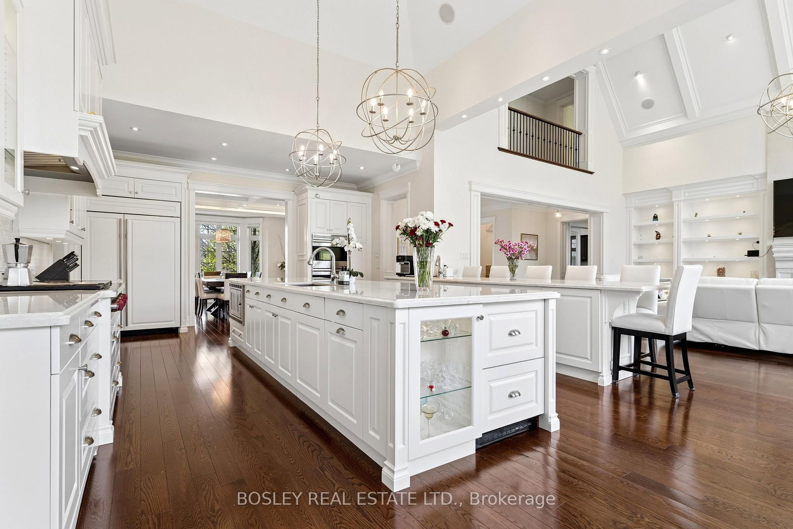 3325 Hollywood Crt, Pickering, view 16