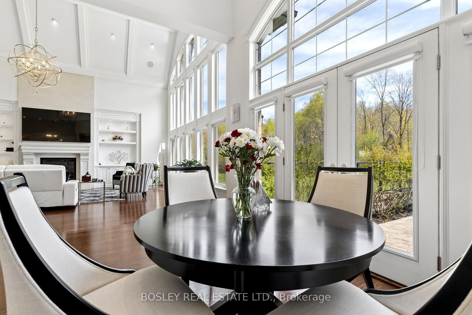 3325 Hollywood Crt, Pickering, view 17