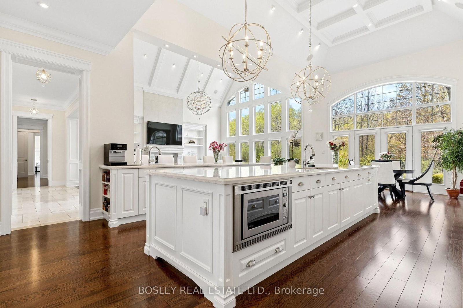 3325 Hollywood Crt, Pickering, view 19