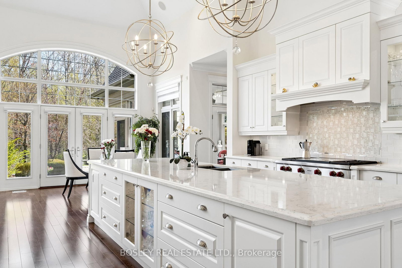 3325 Hollywood Crt, Pickering, view 20