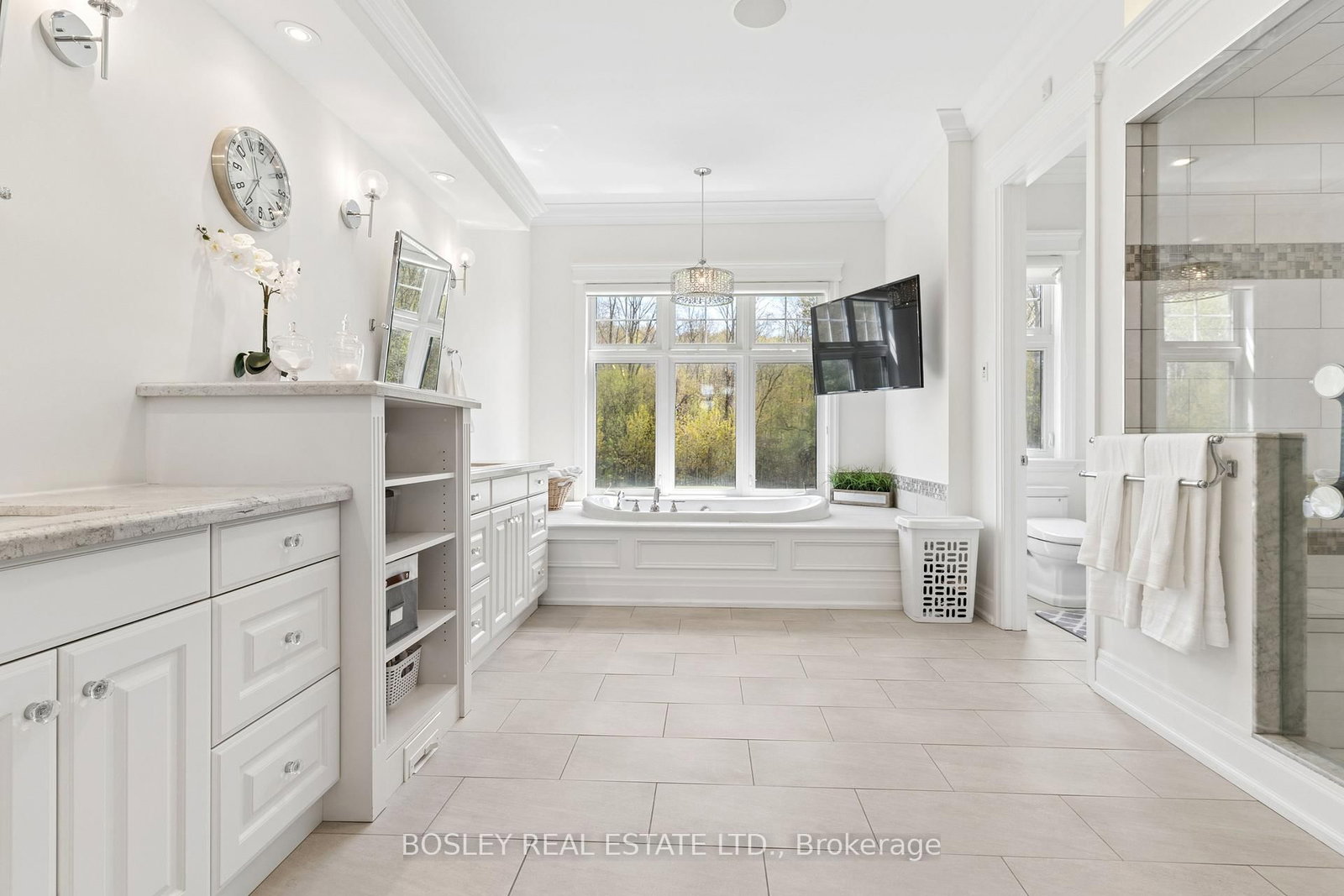 3325 Hollywood Crt, Pickering, view 22