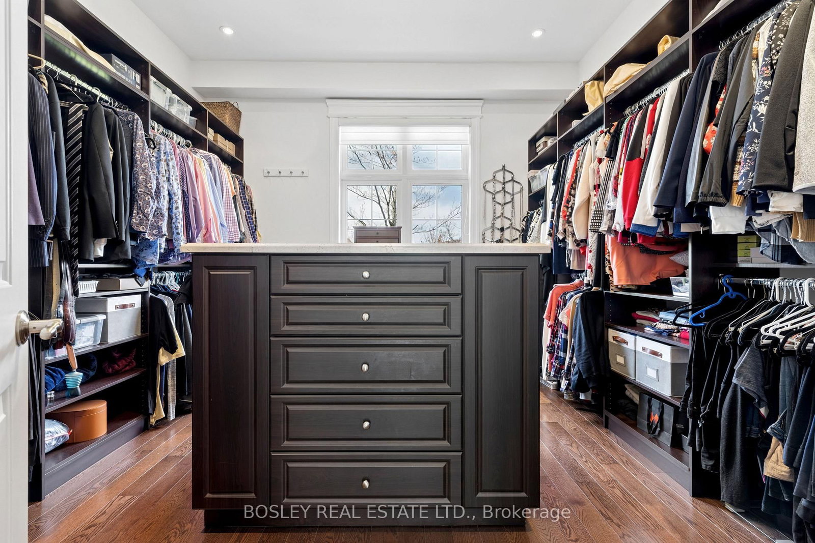 3325 Hollywood Crt, Pickering, view 23