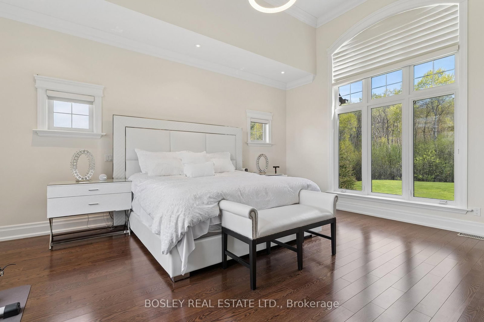 3325 Hollywood Crt, Pickering, view 24